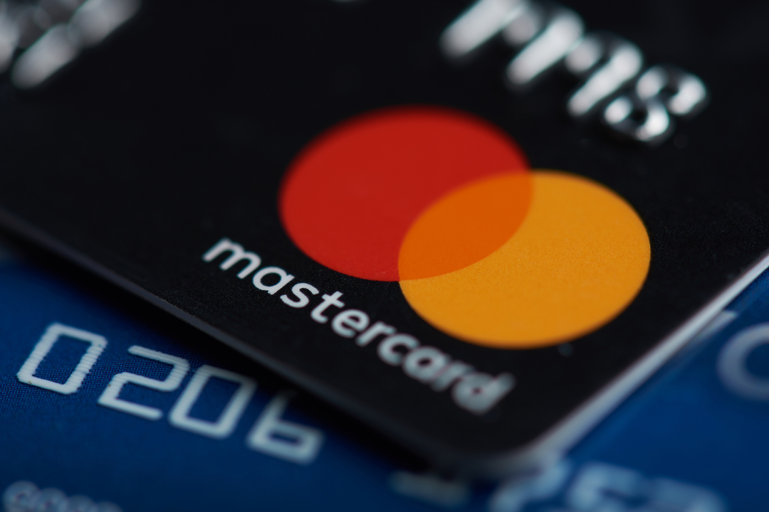 MasterCard adquiere empresa de IA para mejorar la ciberseguridad