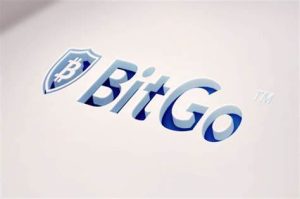 BitGo lanza un nuevo producto para emisores de tokens