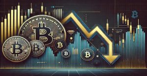 Criptomonedas prometedoras 2024: Shiba Shootout destaca en el mercado Play-to-Earn