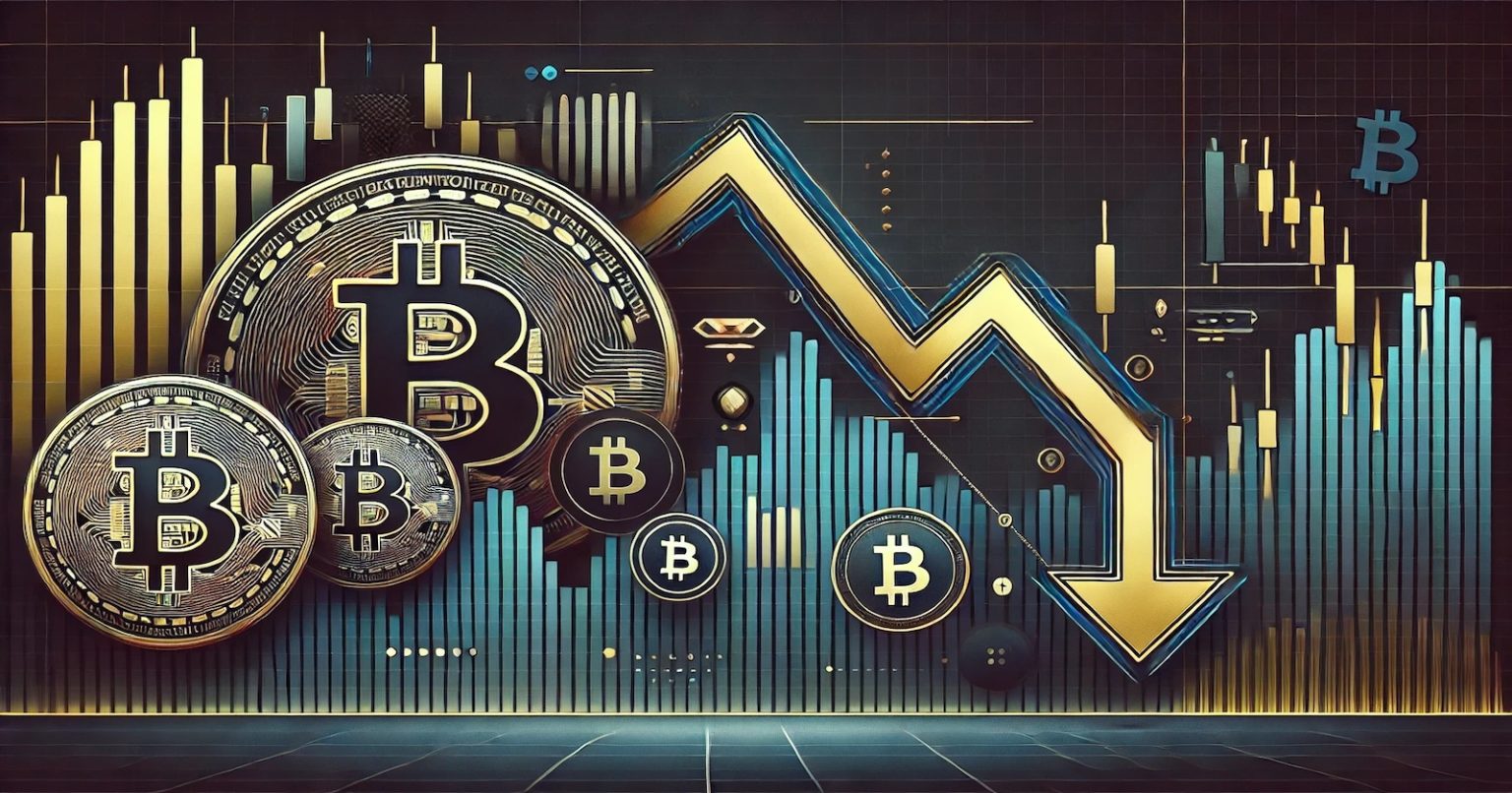Criptomonedas prometedoras 2024: Shiba Shootout destaca en el mercado Play-to-Earn