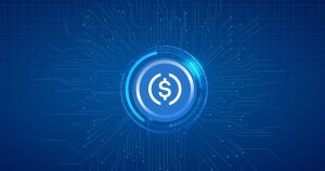 Circle anuncia una nueva herramienta para billeteras programables