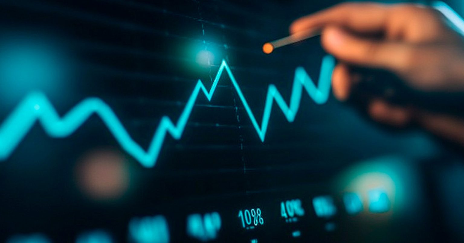 Analista prevé un potencial de alza de hasta el 200% para esta criptomoneda