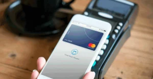 Banco Central de Bolivia autoriza uso de billeteras digitales para pagos electrónicos