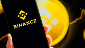 Binance distribuirá US$ 1 millón en BNB para usuarios afectados por el tifón