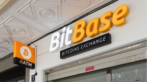 BitBase