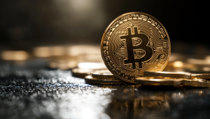 Santiment señala lo que debe suceder para que Bitcoin supere los US$ 58,000
