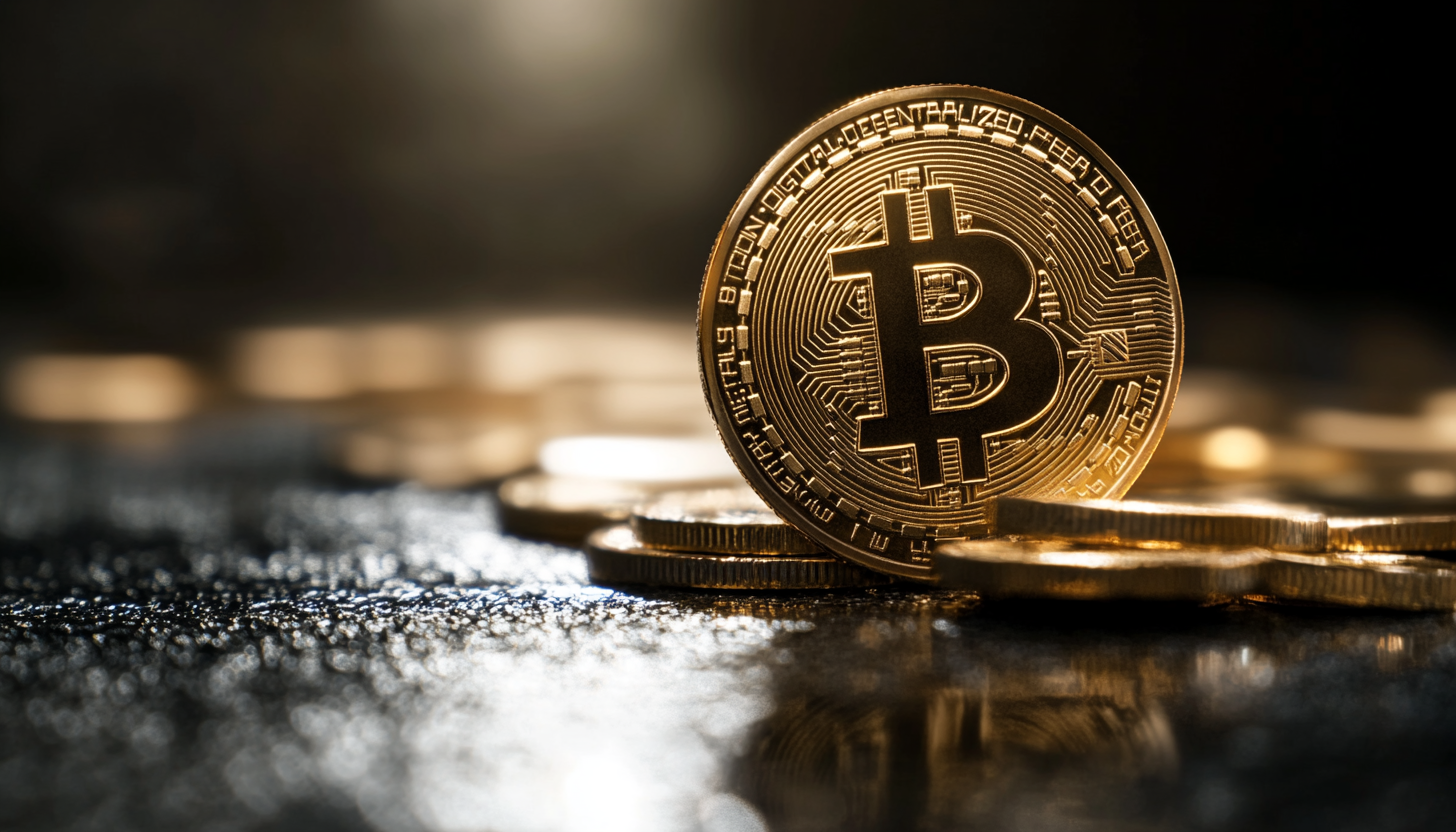 Santiment señala lo que debe suceder para que Bitcoin supere los US$ 58,000