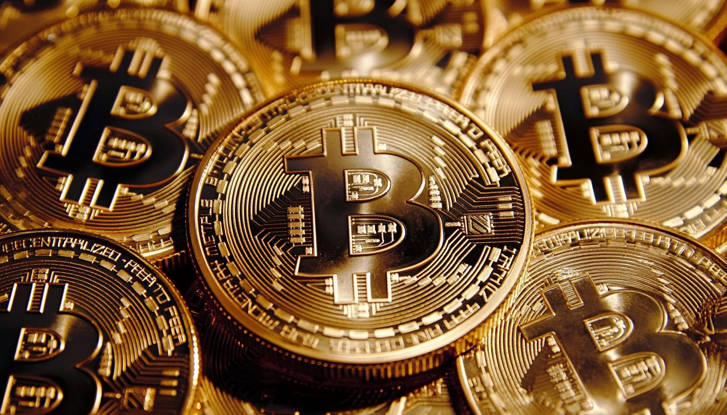 Empresa ‘abandona’ la minería de Bitcoin y comienza a comprar BTC: ‘mucho más lucrativo’