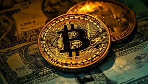 Bitcoin Hoy 17/09/2024: BTC se mantiene por encima de los US$ 59.000 mientras se aproxima la decisión de la Fed