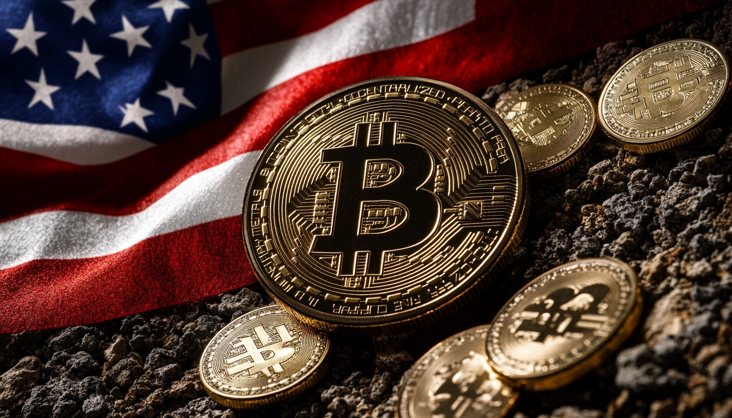 Bitcoin Hoy 18/09/2024: Las expectativas de recortes de intereses mantienen a BTC cerca de los US$60 mil