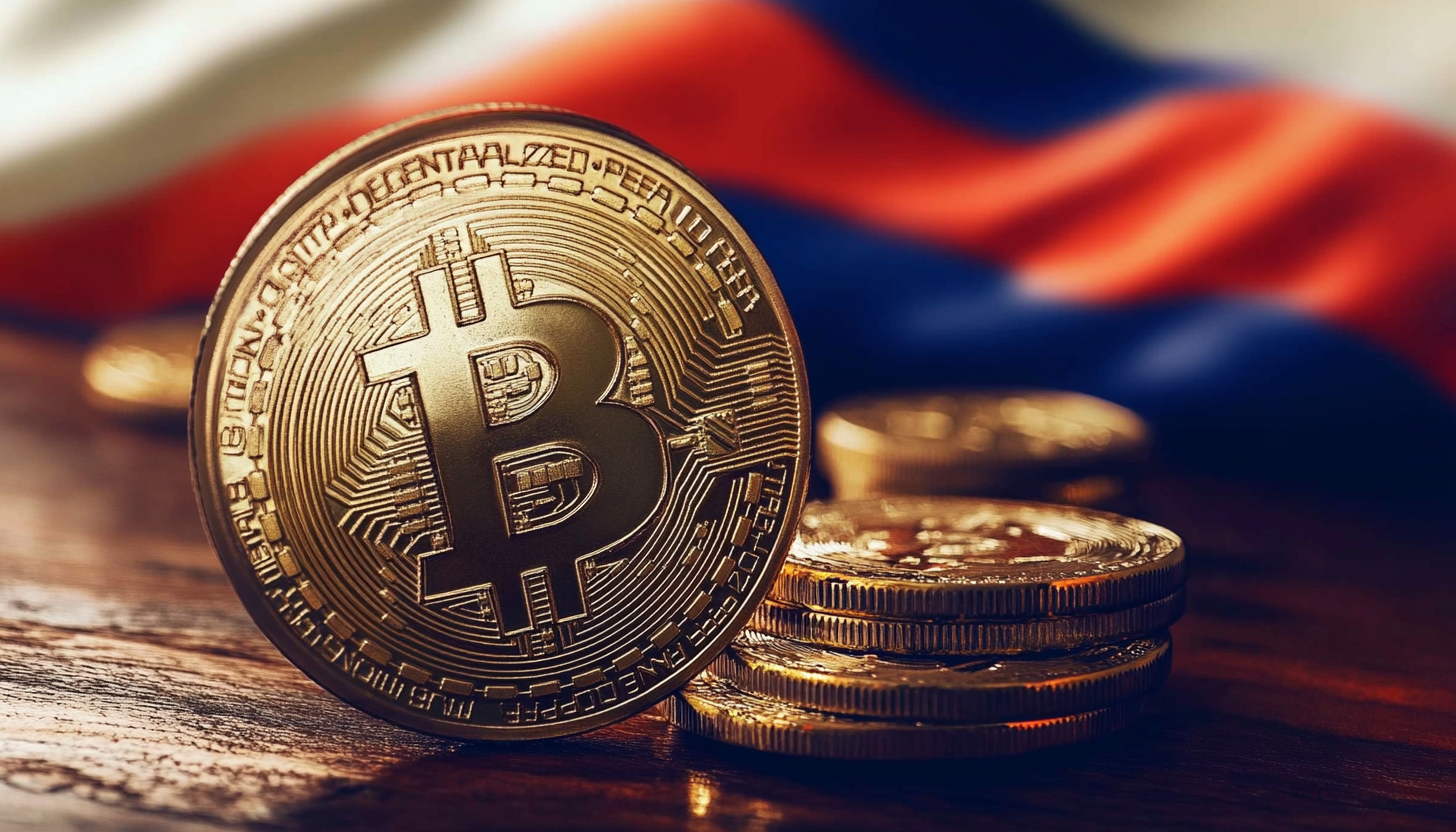 Minero de Bitcoin brasileño es robado en Paraguay y el caso termina en tiroteo