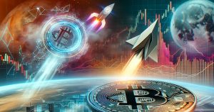 Bitcoin Hoy: 20/09/2024: BTC se acerca a los US$ 64.000 y Solana salta un 8,2%