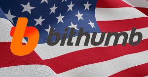 Exchange de criptomonedas Bithumb está considerando abrir capital en EE.UU.