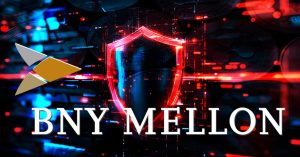 BNY Mellon avanza para ofrecer custodia de ETFs de criptomonedas