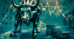 precio-de-bitcoin