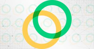 Token CELO sube 20% con el apoyo de Vitalik Buterin al cambio