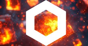 Chainlink anuncia asociación con Fireblocks para emisión de stablecoins
