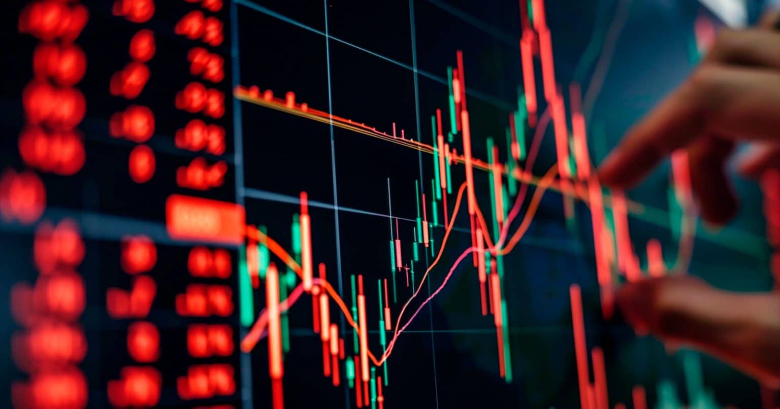 Fondos cripto registran salidas de US$ 305 millones, pero Brasil sigue en la dirección opuesta