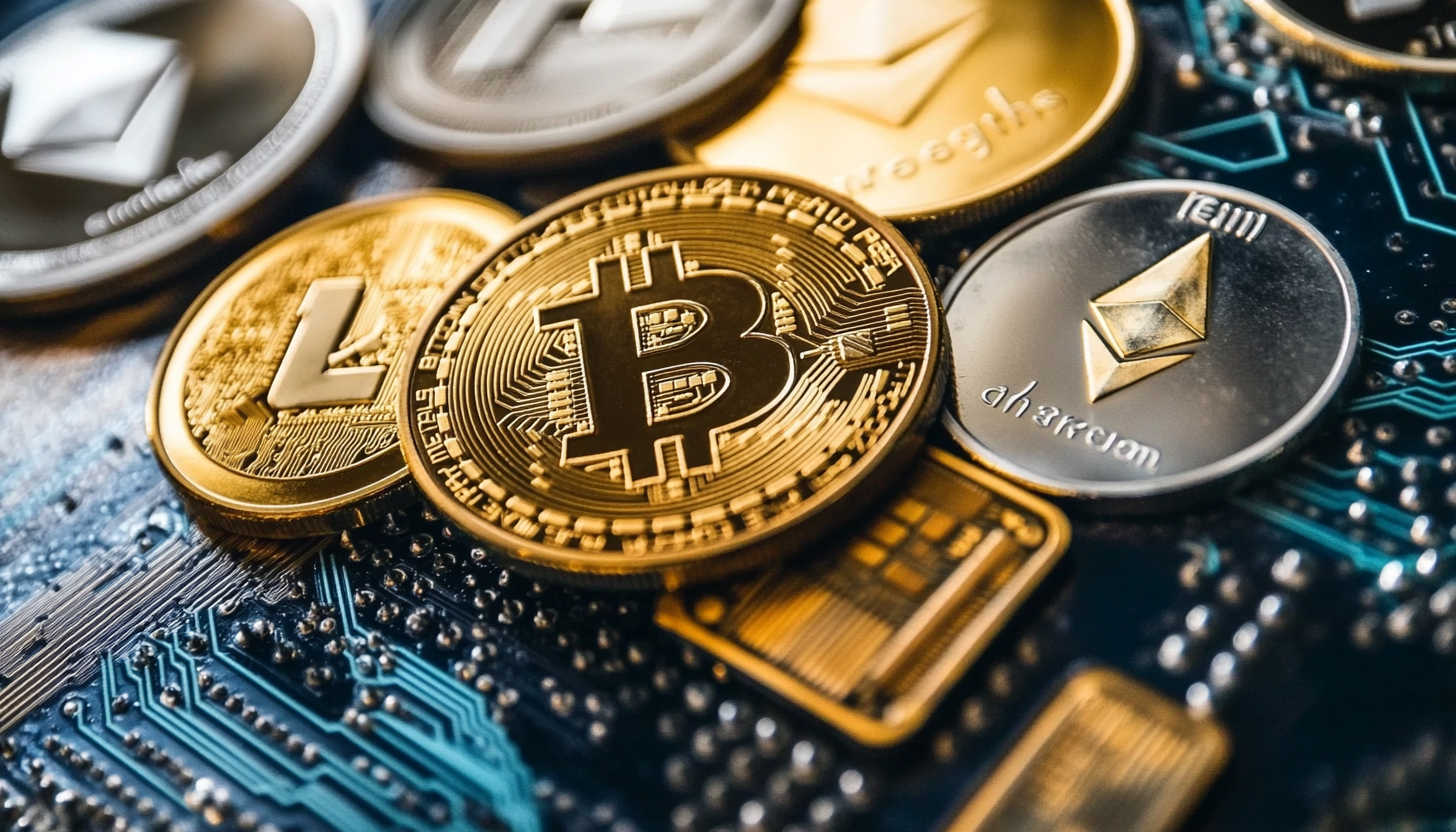Analista indica 2 criptomonedas para NO comprar ahora