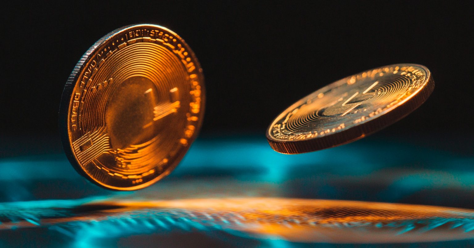 Estas dos criptomonedas están enviando señales de compra este fin de semana