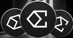 Ethena anuncia nueva stablecoin respaldada por activos tokenizados de BlackRock