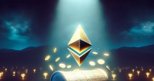 billetera-ethereum