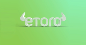 eToro acuerda pagar una multa de 1,5 millones de dólares y limitar los criptoactivos para operar en EE. UU.