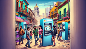 criptomonedas-mexico
