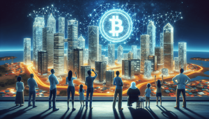 Guinea Ecuatorial: El potencial de las criptomonedas en la economía digital