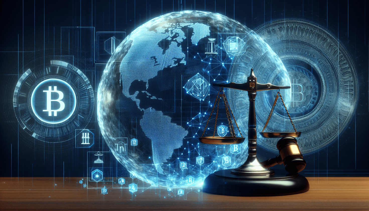 Argentina: cierran local de Worldcoin en La Rioja por presunta violación de normas de datos