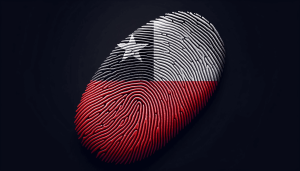 Chile: SERNAC denuncia a Worldcoin por manejo de datos biométricos