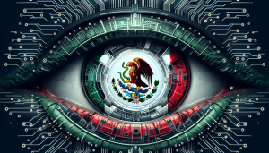 Worldcoin en México: ¿Estafa o innovación? Lo que debes saber sobre tus datos biométricos