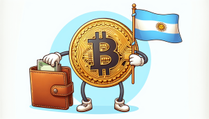 ¿Cuáles son las billeteras más usadas para vender y comprar cripto en Argentina?