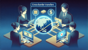 Project Pax: Tres entidades bancarias japonesas probarán transferencias transfronterizas con stablecoins