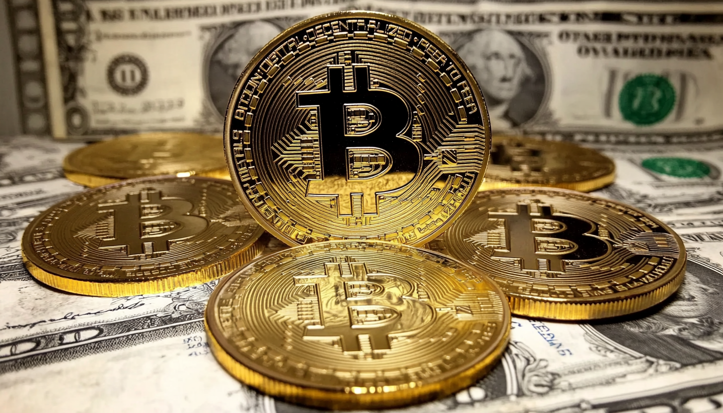 ¿Cuántos salvadoreños usan Bitcoin desde que se legalizó?