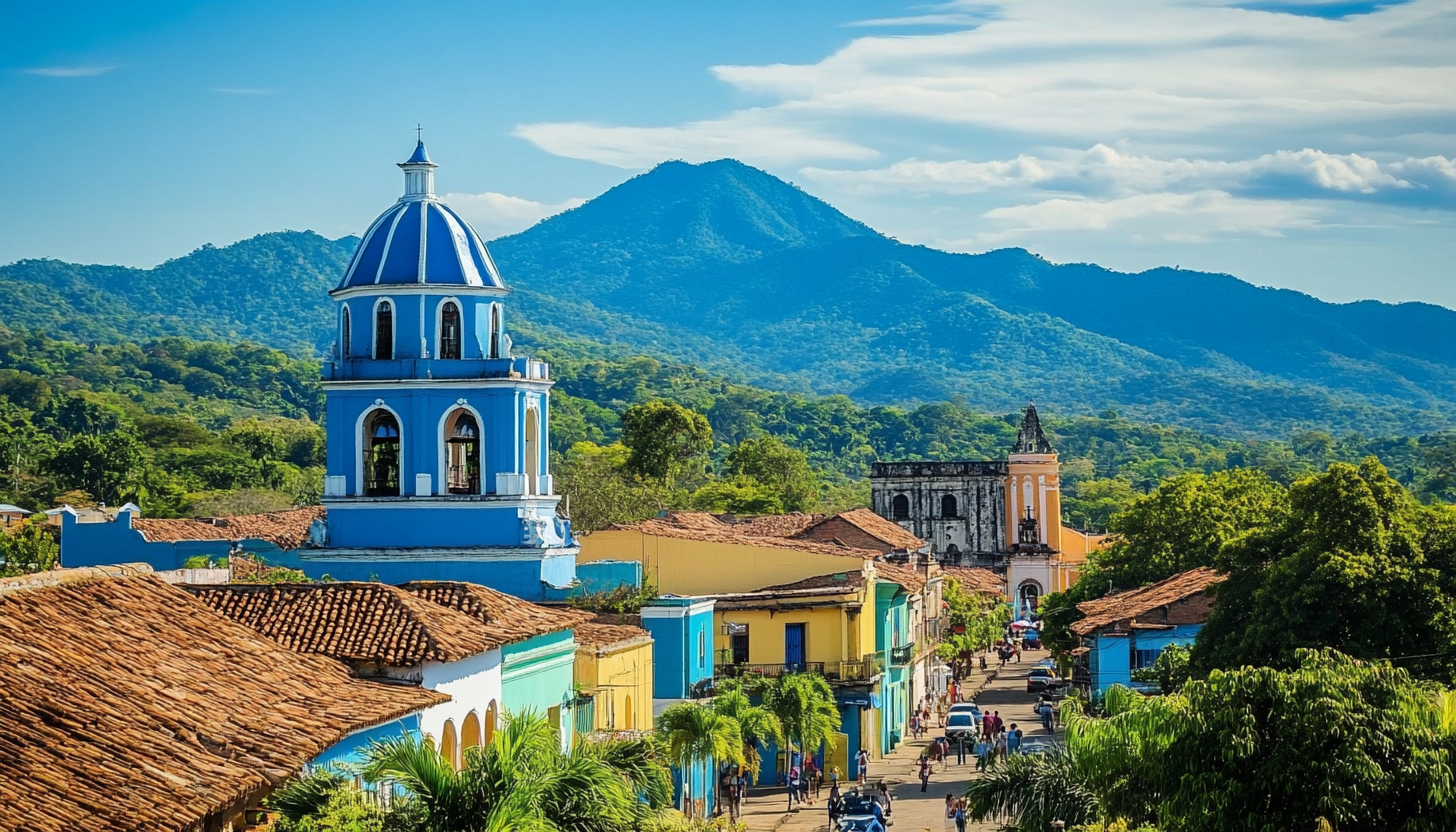 Honduras será sede de la séptima edición de Cripto Latin Fest