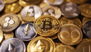 Nuevos sistemas de apuestas rápidas con criptomonedas en España