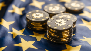 Piden que la Unión Europea tome medidas contra el dinero digital en juegos