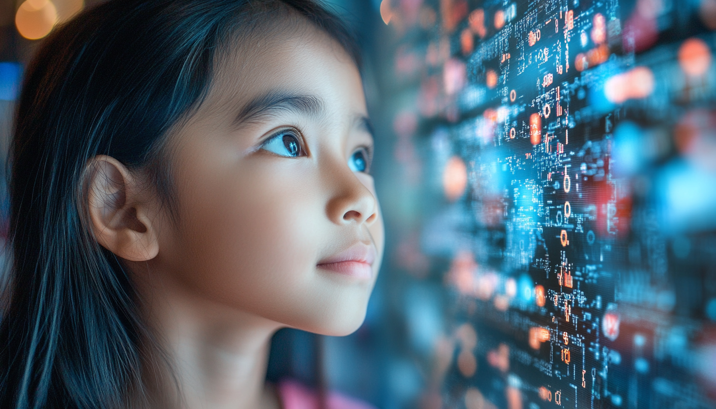 Filipinas educa jóvenes en blockchain y criptomonedas