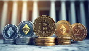 Lulo Bank enlistará criptomonedas para salvar ahorros
