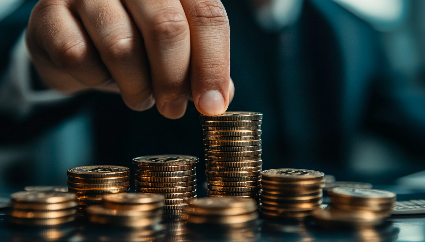 El Salvador: Remesas en Bitcoin caen drásticamente en 2024 y preocupan al gobierno de Bukele