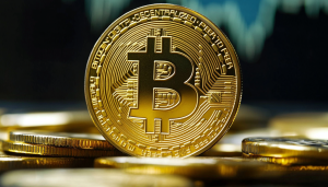 Boom de criptomonedas en Bolivia: trading se dispara 100% tras fin de prohibición del Bitcoin