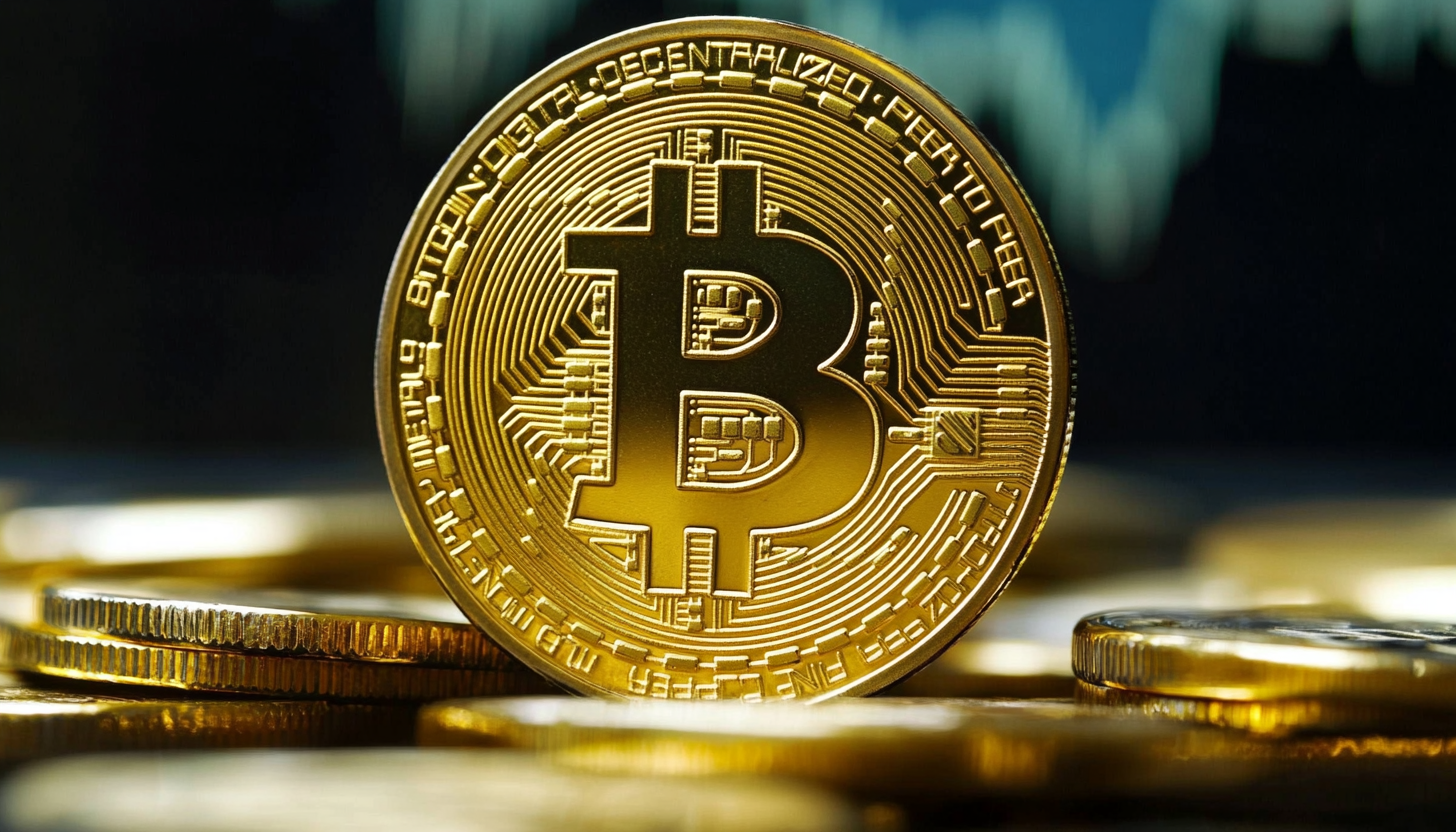Boom de criptomonedas en Bolivia: trading se dispara 100% tras fin de prohibición del Bitcoin