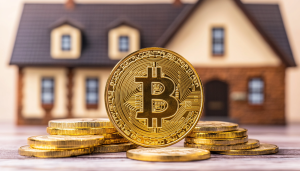 El sector inmobiliario migra a la digitalización gracias a las criptomonedas