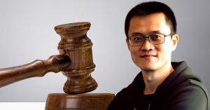 CZ está prohibido de por vida de cualquier participación en la gestión de Binance