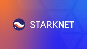 Starknet aprueba servicio de staking con amplia mayoría de votos