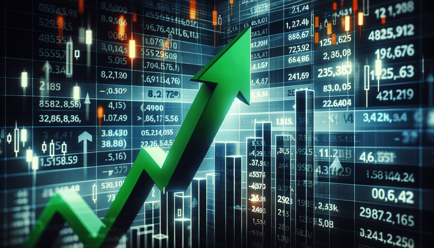 Memecoin NEIRO se dispara un 110% tras listados en Binance y OKX
