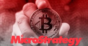 MicroStrategy compra US$ 1,1 mil millones en Bitcoin en medio de la volatilidad del mercado