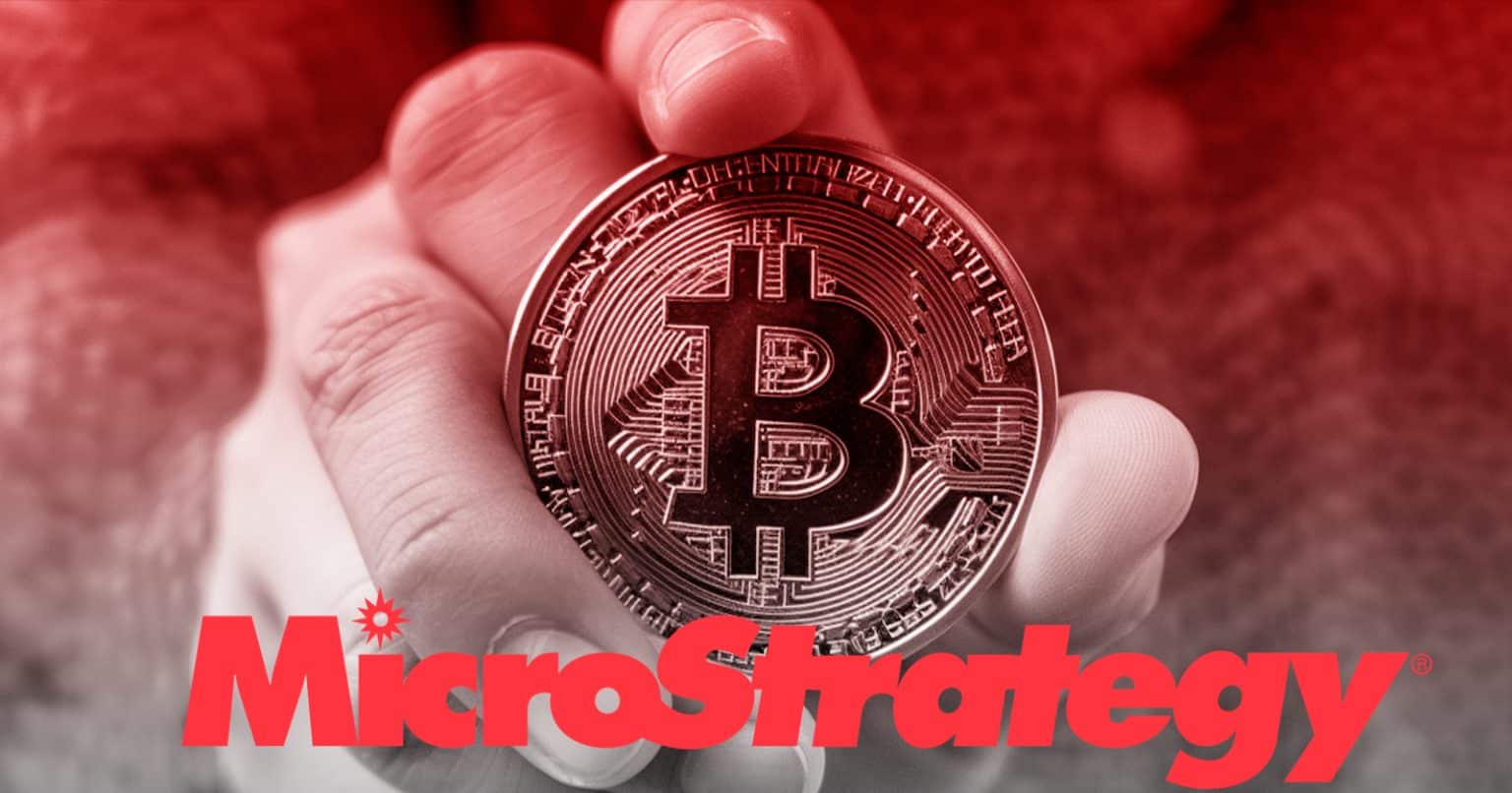 MicroStrategy adquiere 7.420 Bitcoins en nueva compra millonaria