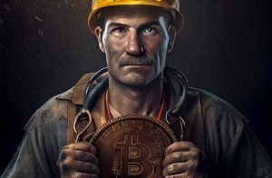 Mineros de la ‘era Satoshi’ mueven US$ 15 millones en Bitcoin después de 15 años